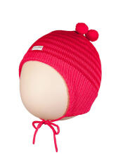 Lenne '15 Knitted Hat Don Art.14373/187