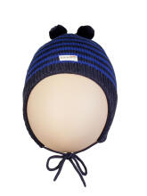 Lenne '15 Knitted Hat Don Art.14373/229