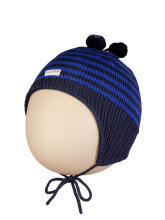Lenne '15 Knitted Hat Don Art.14373/229