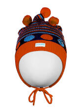 Lenne '15 Knitted Hat Elis Art.14374/201
