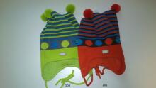 Lenne '15 Knitted Hat Elis Art.14374/201
