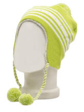 Lenne'15 Knitted Hat Pille Art.14385/100