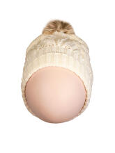 Lenne'15 Knitted Hat Rhea Art.14391/100