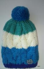 Lenne'15 Knitted Hat Patric Art.14397/637