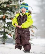 LENNE'15 Mac 14582/15582-176 Knitted cap
