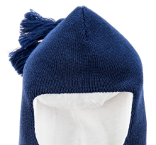 LENNE'15 Mac 14582-16582/229 Knitted cap