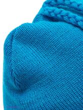 LENNE'15 Mac 14582-16582/400 Knitted cap
