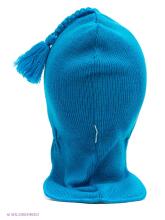 Lenne'15 Mac 14582/622 Knitted cap