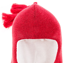 Lenne'15 Mac 14582/622 Knitted cap