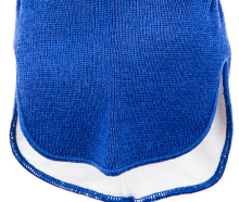 LENNE'17 Mac 14582-16582/680 Knitted cap