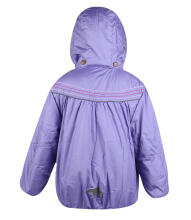 Huppa'15 Celestine 1710AW14-043