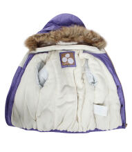 Huppa'15 Celestine 1710AW14-043