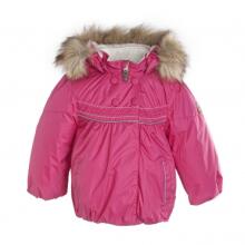 Huppa'15 Celestine 1710AW14-063