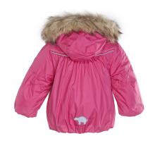Huppa'15 Celestine 1710AW14-063