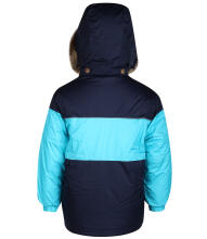Huppa'15 Connor 1711AW14-976
