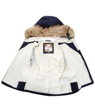 Huppa'15 Connor 1711AW14-976