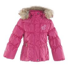 Huppa'15 Mirabel 1718AW14-063
