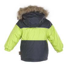 Huppa'15 Connor 1711AW14-976