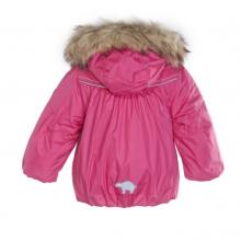 Huppa'15 Celestine 1710AW14-063