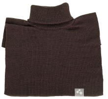 Huppa '17 Cora Art.8606BASE-60081