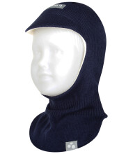 Huppa'15 Sindre 8513AW/086 knitted hat