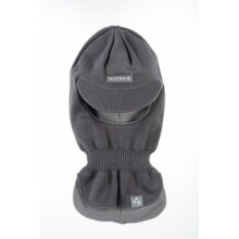 Huppa'18 Sindre 8513BASE-70048 knitted hat