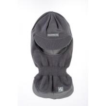 Huppa'18 Sindre 8513BASE-70048 knitted hat