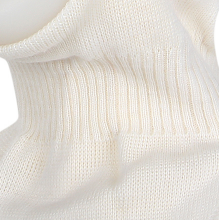 Huppa'15 Coco 8507AW/018 Kids knitted hat