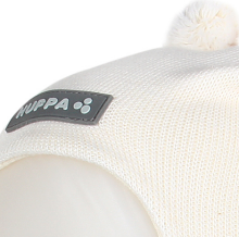 Huppa'18 Coco 85070000-70013 Kids knitted hat