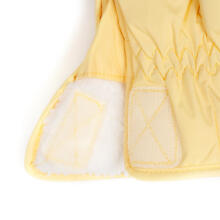 Huppa'15 Gaya 8114AW/062 (size 1 - 2) colour 076