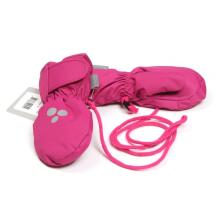 Huppa'15 Liina 8104AW/063 Kids Mittens