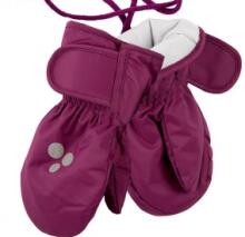 Huppa'15 Liina 8104AW/063 Kids Mittens