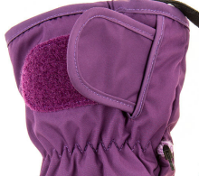 Huppa'15 Liina 8104AW/083 Kids Mittens