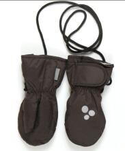 Huppa'15 Liina 8104AW/081 Kids Mittens