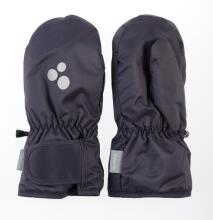 Huppa'15 Liina 8104AW/018 Kids Mittens