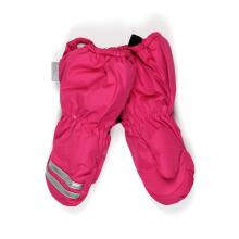 Huppa'15 Roy 8110AW/063 Kids Mittens