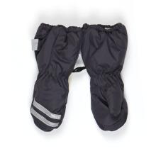Huppa'15 Roy 8110AW/018 Kids Mittens