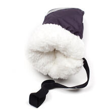 Huppa'15 Roy 8110AW/018 Kids Mittens