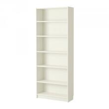Ikea Billy 002.638.50