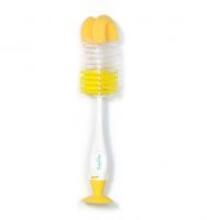 BabyOno 728/02