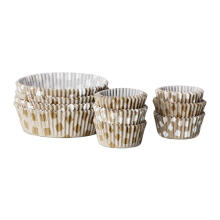 Ikea 002.576.70 Vinterkul Cepamā forma, papīra