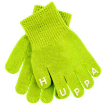 Huppa '18 Levi Art.82050000-00047