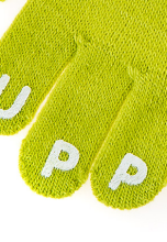 Huppa '18 Levi Art.82050000-00047