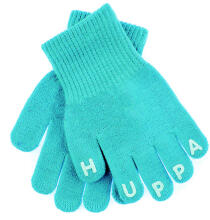 Huppa '18 Levi Art.82050000-00031