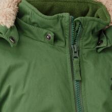 Lego Wear'15 Joannes 16126/611 col.879 kids jacket