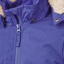 Lego Weaр'15 Jеanne 16152/609 col.677 kids jacket