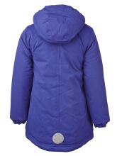 Lego Weaр'15 Jеanne 16152/609 col.677 kids jacket