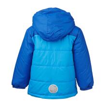 Lego Wear'15 Joe 16144/611 col.562 baby overall