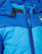 Lego Wear'15 Joe 16144/611 col.562 baby overall