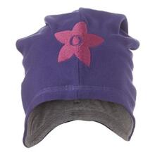 Lego Wear'15 Aila 116164/654 col.670 Hat
